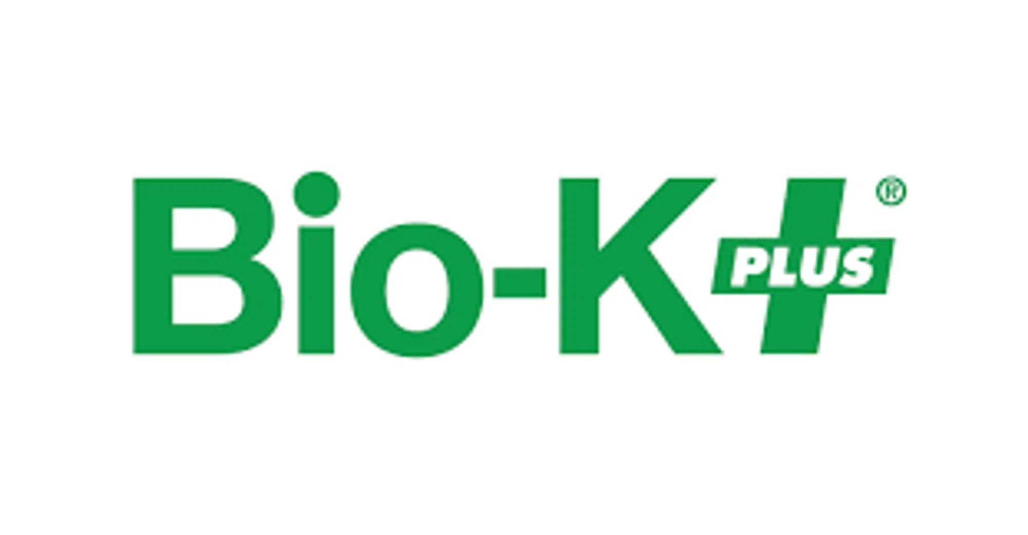 Bio-K+