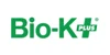 Bio-K+
