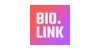 Bio Link