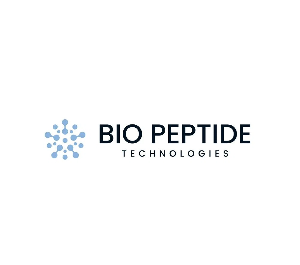 Bio Pepti Technologies