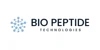 Bio Pepti Technologies