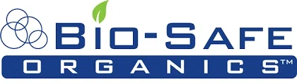 Bio-Safe Organics
