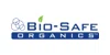 Bio-Safe Organics