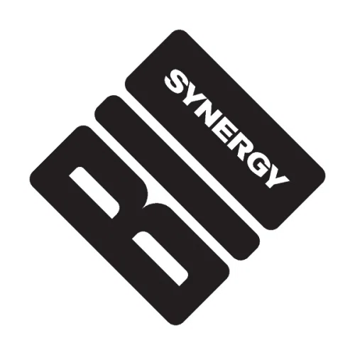 Bio-Synergy Promo Codes