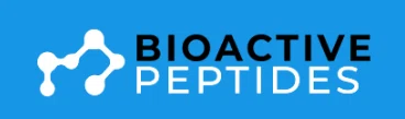 BioActives Peptides