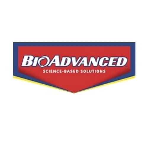 Bio Advanced