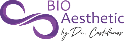 Bio Aesthetics 305