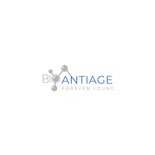 BioAntiAge