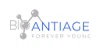 BioAntiAge