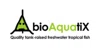 BioAquatiX