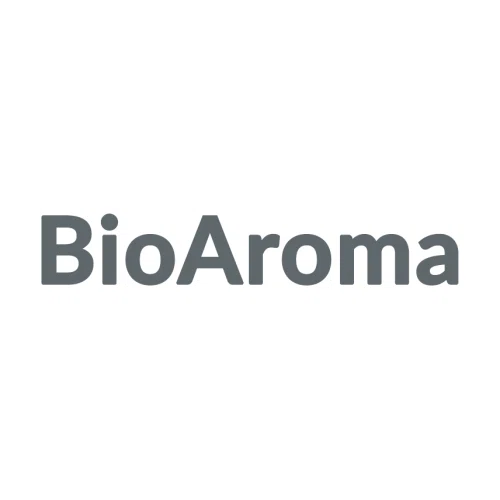 BioAroma
