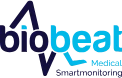 Biobeat