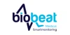 Biobeat