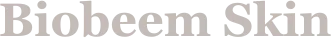 Biobeem Skin