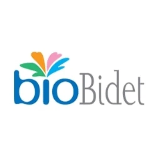 Bio Bidet