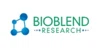 BioBlend Research