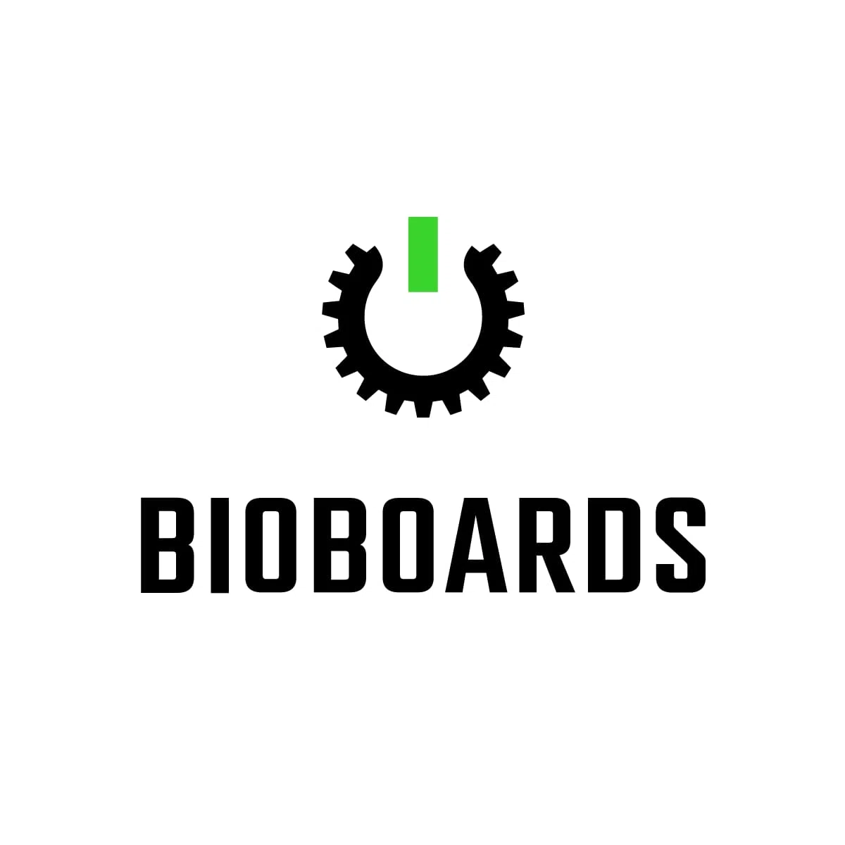 Bioboards