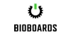 Bioboards