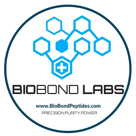 BioBond Labs