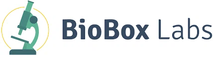 BioBox Labs