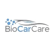 Bio Car Care