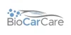Bio Car Care