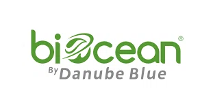 Biocean by Danube Blue