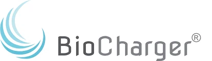 BioCharger
