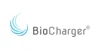 BioCharger