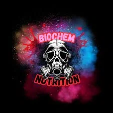 BioChem Nutrition