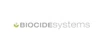 Biocide Systems
