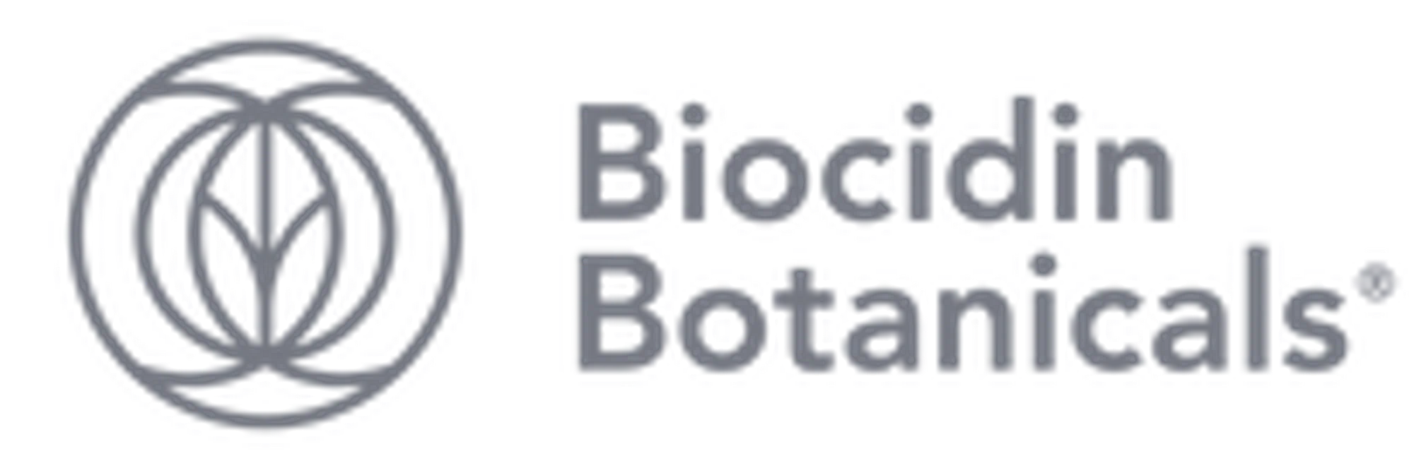 Biocidin Botanicals