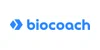 Biocoach Health