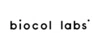 Biocol Labs