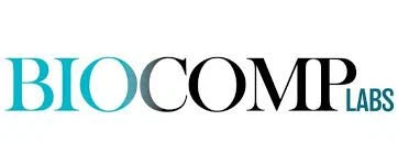 BioComp Labs