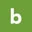 BioCorrect