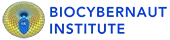 Biocybernaut