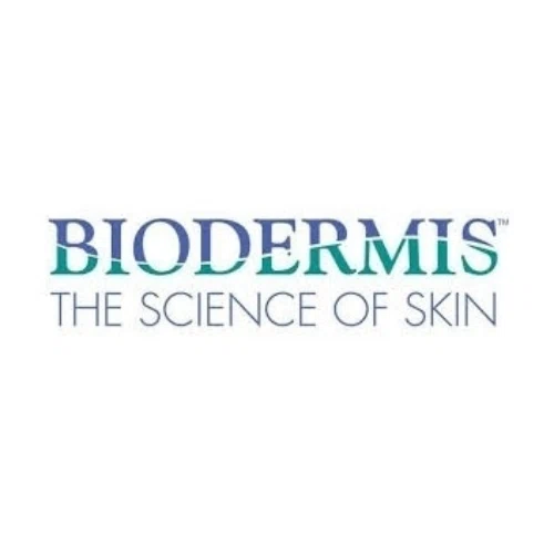 BIODERMIS