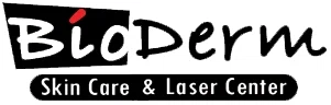 BioDerm Skin Care & Laser Center