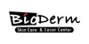 BioDerm Skin Care & Laser Center
