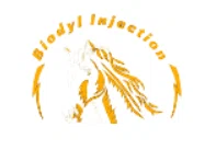 Biodyl Injection