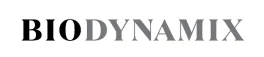 BioDynamix