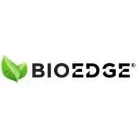 Bioedge Sciences CA Logo for Special Discounts