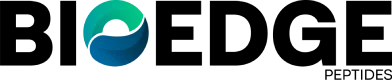 Bio Edge Peptides