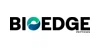 Bio Edge Peptides
