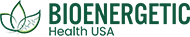 Bioenergetic Health US 
