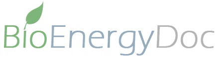 BioEnergyDoc