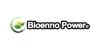 Bioenno Power