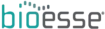 Bioesse Technologies
