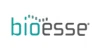 Bioesse Technologies